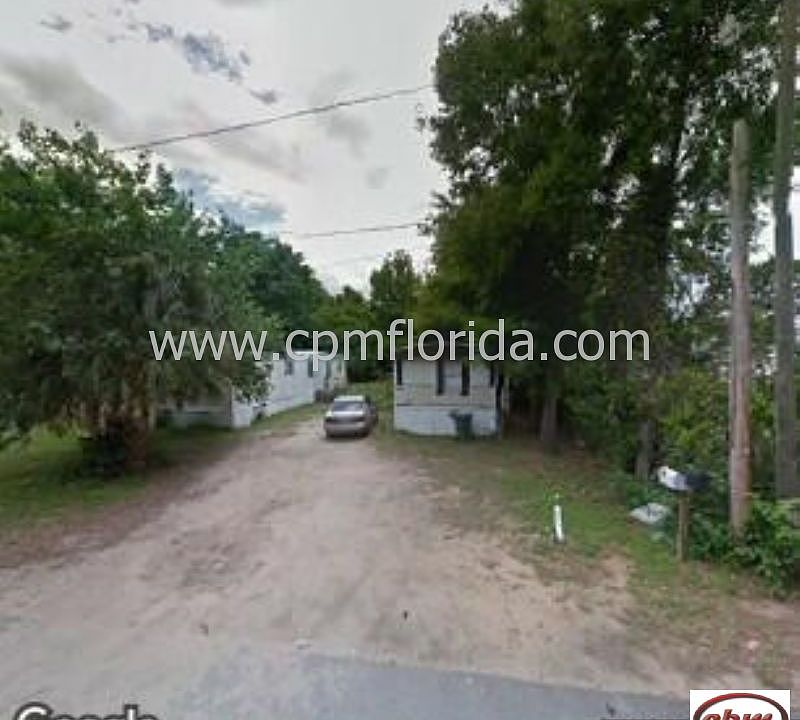 1st image of 2617 N North St #A