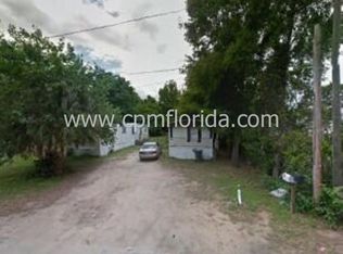 2617 N North St #A, Pensacola, FL 32501