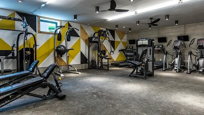 Rented by Nooklyn NYC LLC | media 116