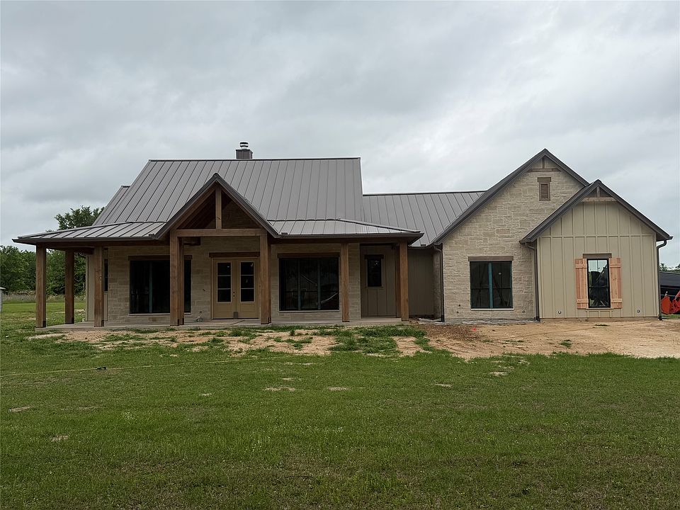 1st image of 304 Vz County Road 2120 Rd
