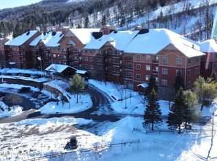 62 Liftside Drive #332-334, Hunter, NY