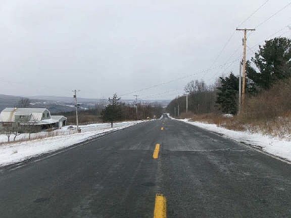 5th image of 1751 Shay Rd