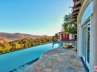 3051 Don, Escondido, CA 92025