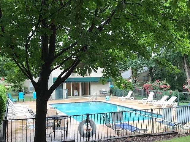 6680 Whispering Oak Pl #6 — Photo 17