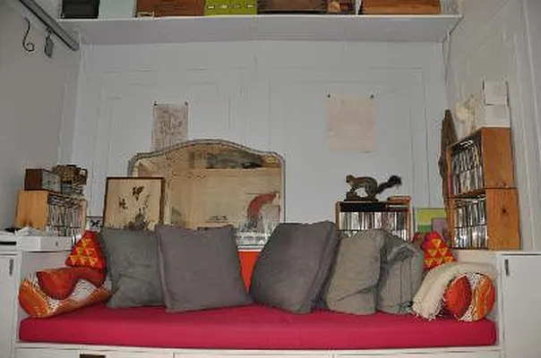 Rented by Corcoran | media 7