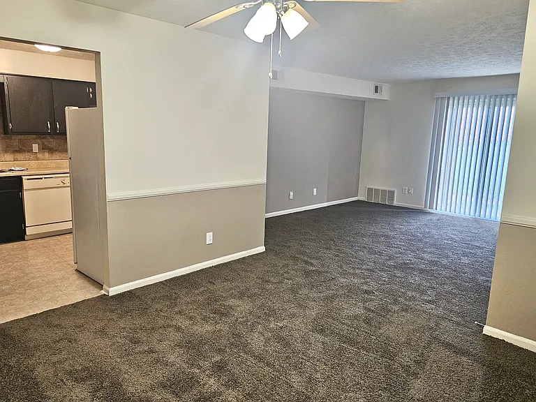 Derby Run Apartments — Photo 45