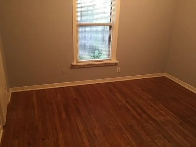 705 Franklin Blvd #A — Photo 19