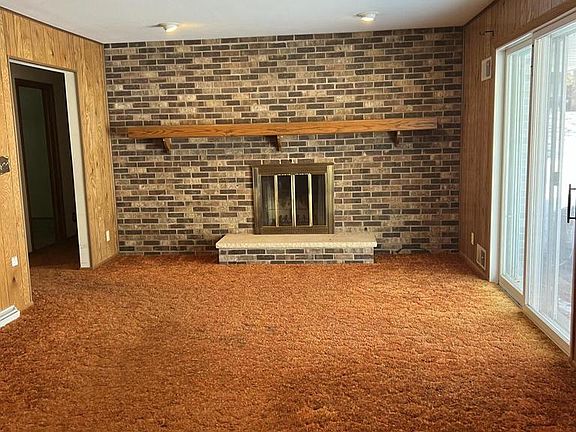 2nd image of 3385 Bradee ROAD