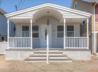 212 Dupont Ave, Seaside Heights, NJ 08751