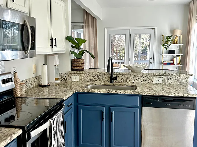 1716 Alan Brooke Dr — Photo 12