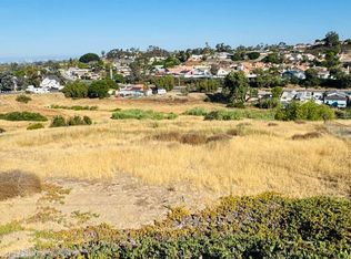 744 Beacon Dr Lot 8001, San Diego, CA 92114