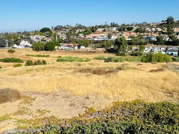 744 Beacon Dr Lot 8001, San Diego, CA 92114