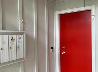 255 S Rengstorff Ave APT 1, Mountain View, CA 94040