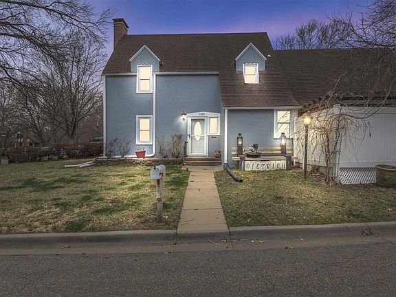 3rd image of 3001 SW Sowers Ct