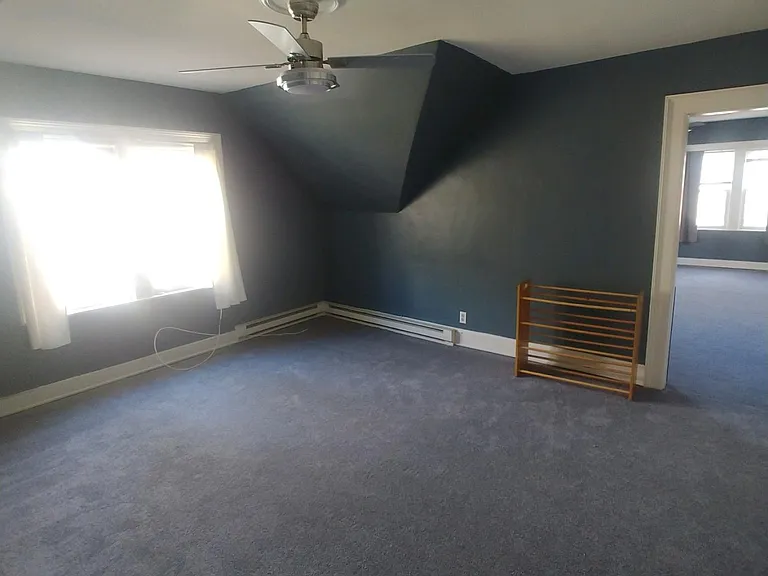 1363 N Main St #3-N — Photo 8