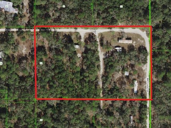 Hudson FL Mobile Homes & Manufactured Homes For Sale - 52 Homes | Zillow