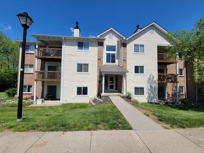 25 Rio Grande Cir APT 7, Florence, KY, 41042