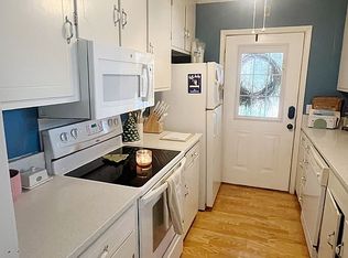 148 E Lanier Dr, Hartsville, SC 29550