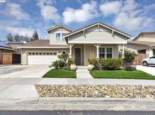 549 Mendota St, Brentwood, CA
