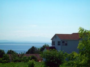 34 Lumber St, Pt Kent, NY 12975