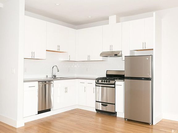 3rd image of 277-279 Columbus Ave