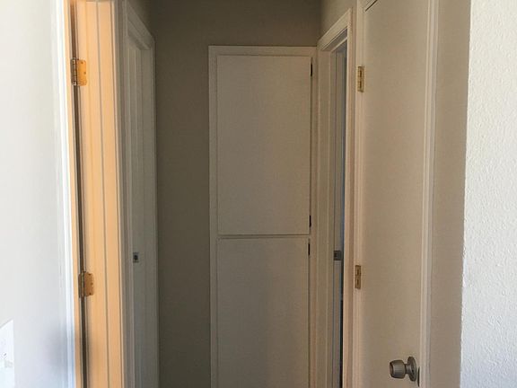 4th image of (Undisclosed Address)