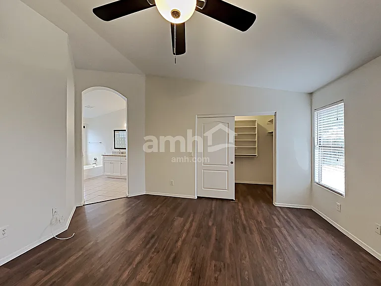 12723 W Edgemont Ave — Photo 13