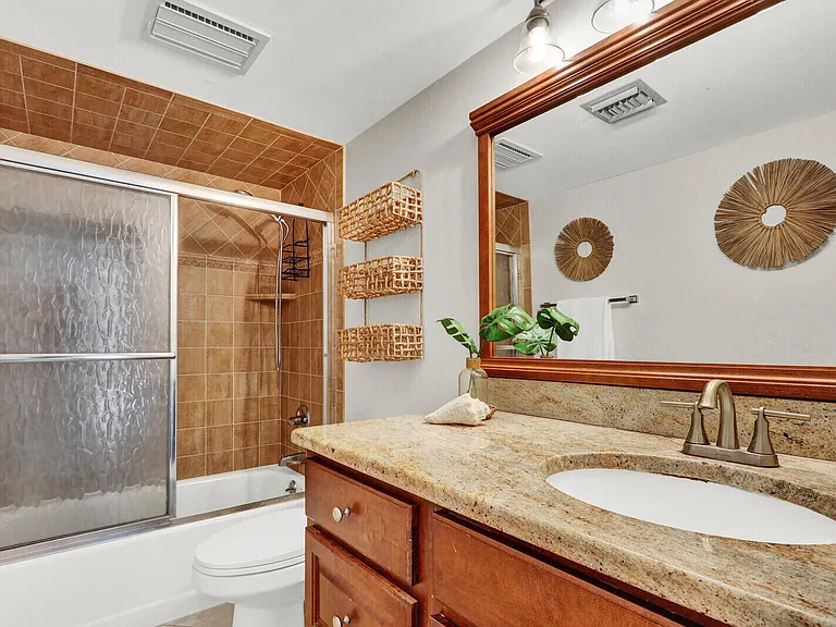 2800 N Highway A1A #206 — Photo 9