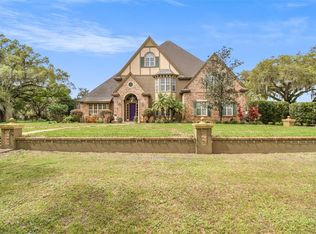 5407 Bailey Rd, Plant City, FL 33565