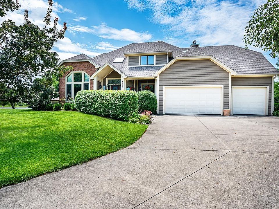 4732 Brook Hollow Dr, Fort Wayne, IN 46814 Zillow