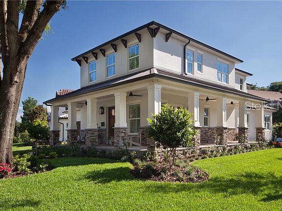 2nd image of 1248 Poinsettia Ave