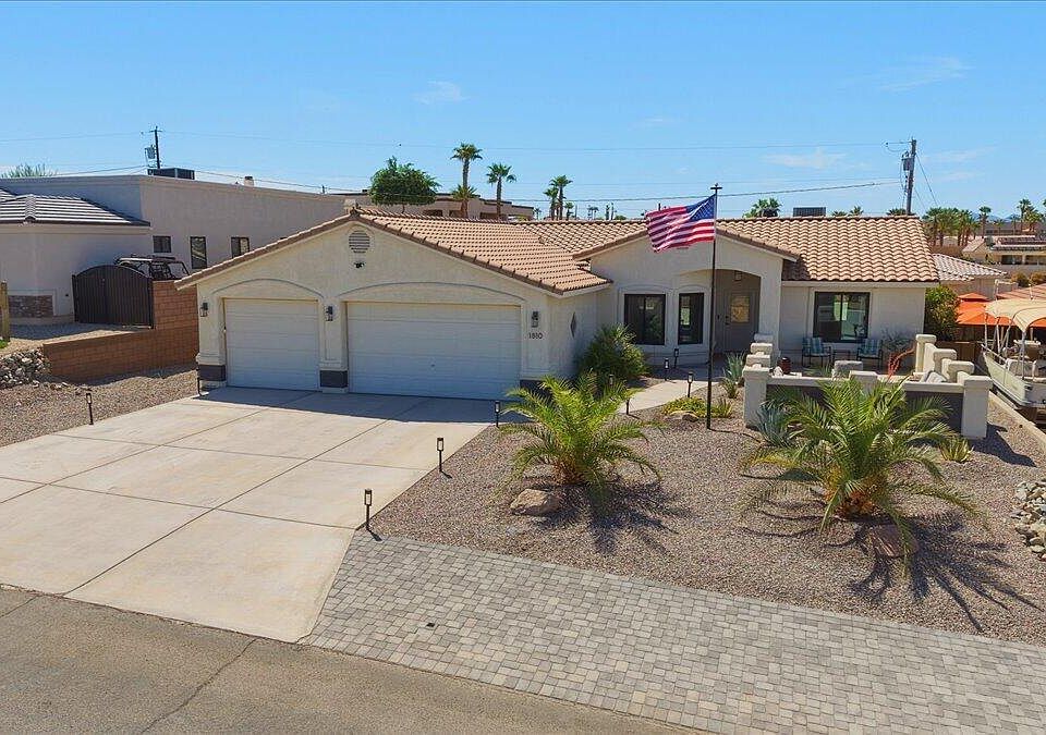 1810 Laramie Dr, Lake Havasu City, AZ 86404 | MLS #1041699 | Zillow