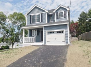 50 Westminster St, Manchester, NH 03013