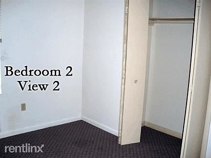 6ca2e00a-48a8-4594-8ac8-a60cb1b307ba