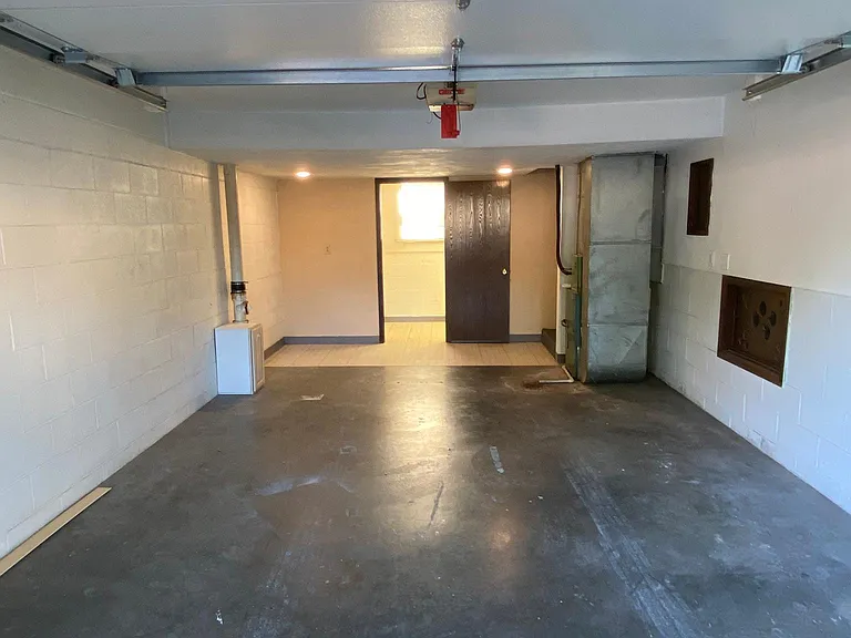 19 Concord Dr — Photo 11