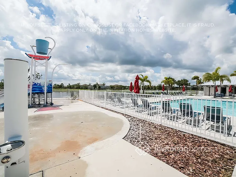 15545 Miller Creek Dr — Photo 20