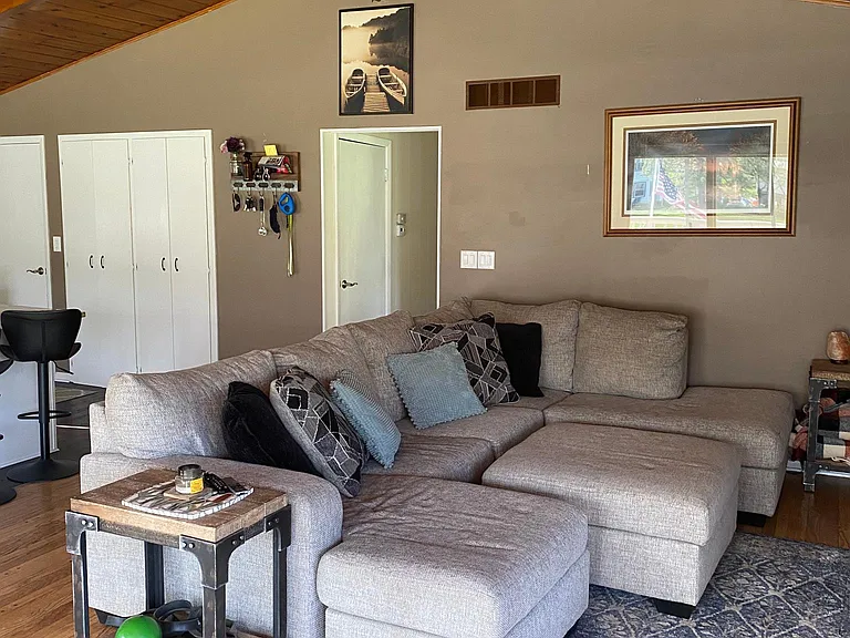 4786 Merten Dr — Photo 23