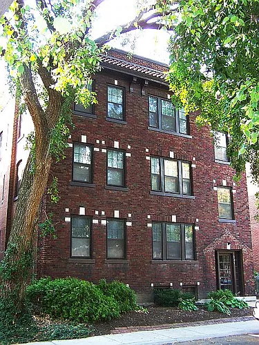 731 Leland Ave Photo 1 731 Leland Ave Photo 1