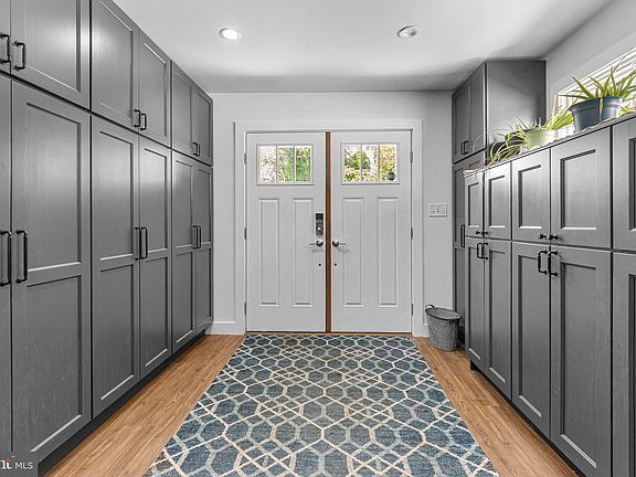 3rd image of 65 Everturn Ln