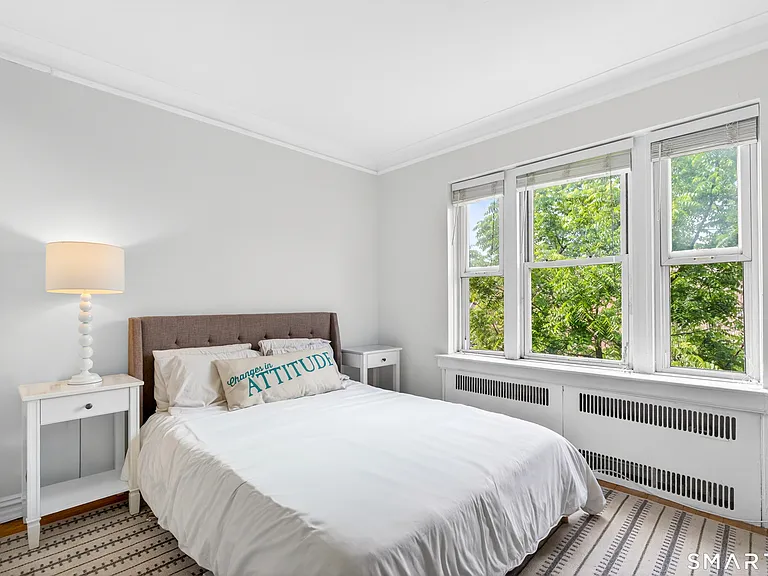 70 Strawberry Hill Ave #6-3C — Photo 10
