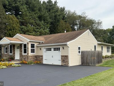 14 Frederick Rd, Coatesville, PA, 19320