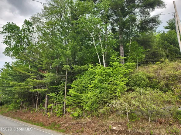 L18 E East Shore Drive, Adirondack, NY 12808