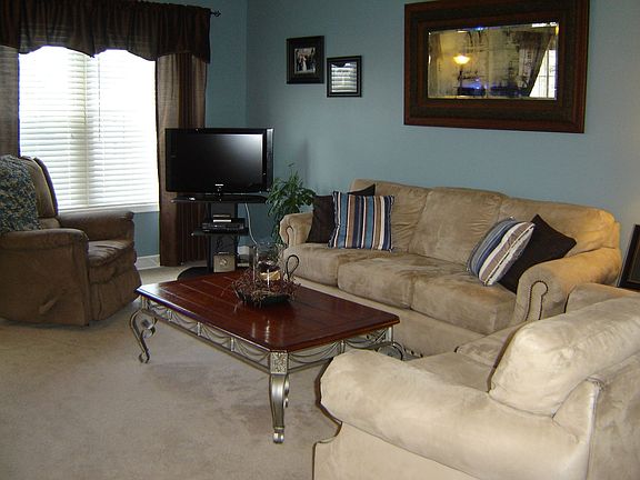 Living Rm 