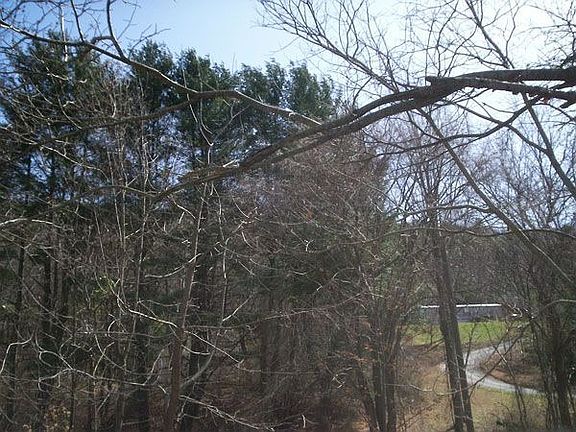 5th image of 2990 E Pine St