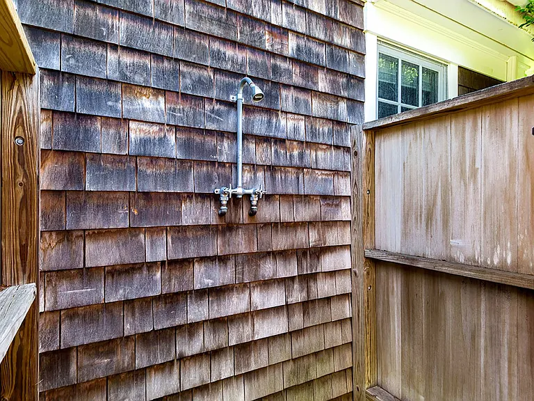 125 Hildreth Ln — Photo 25
