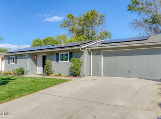 2576 Avenida De Las Plantas, Thousand Oaks, CA 91360