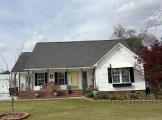 2625 Garden Grove Way, Greenville, NC 27858