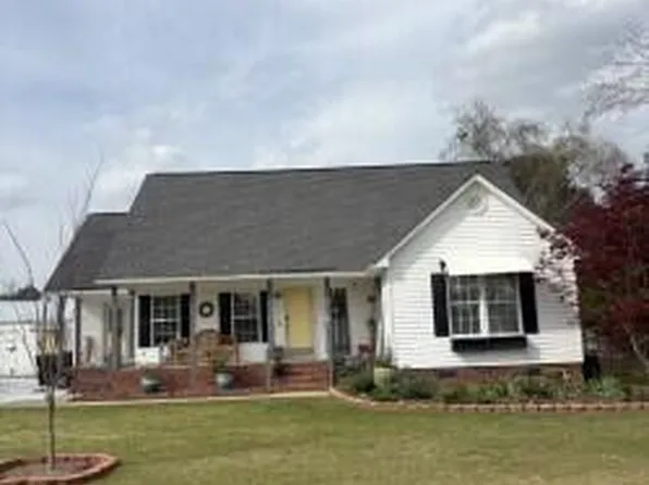 2625 Garden Grove Way, Greenville, NC 27858