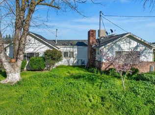 1890 N Grantland Ave, Fresno, CA 93723