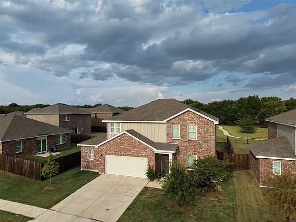 3rd image of 2208 Frio River Rd
